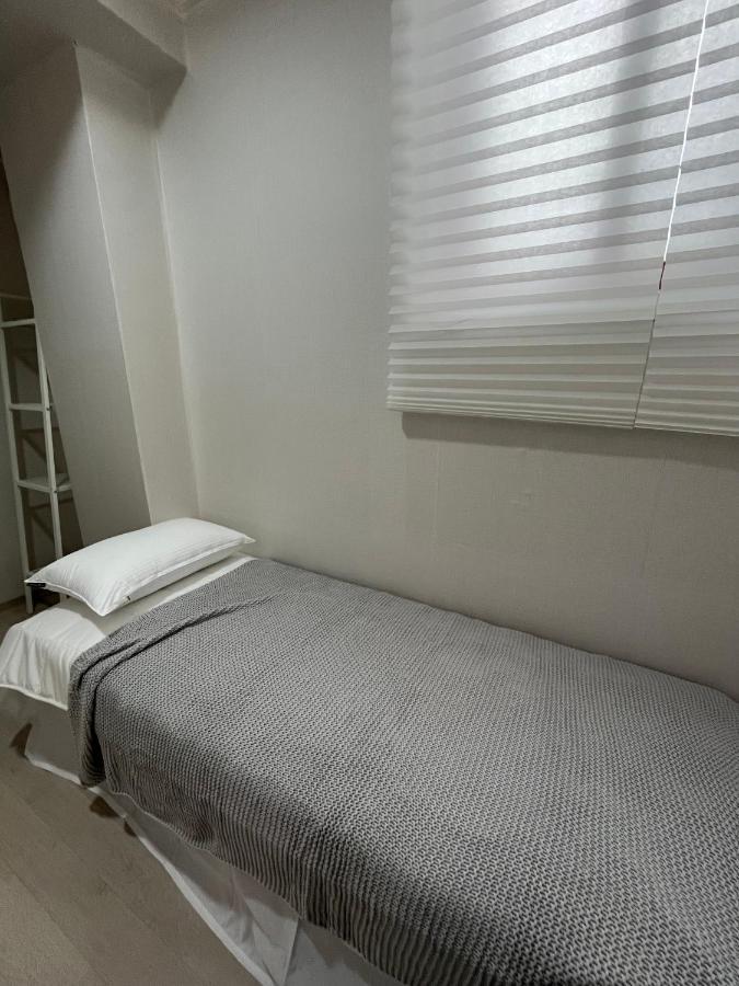 The Stay Cube House - Female Only Seoul Luaran gambar